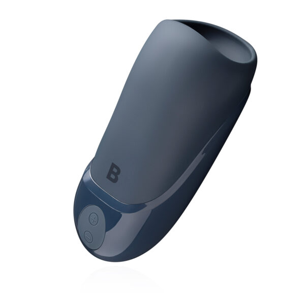 Masturbator Cu Vibratii Boners Blowjob Simulator Masturbator Cu Vibratii Boners Blowjob Simulator