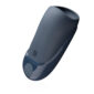 Masturbator Cu Vibratii Boners Blowjob Simulator