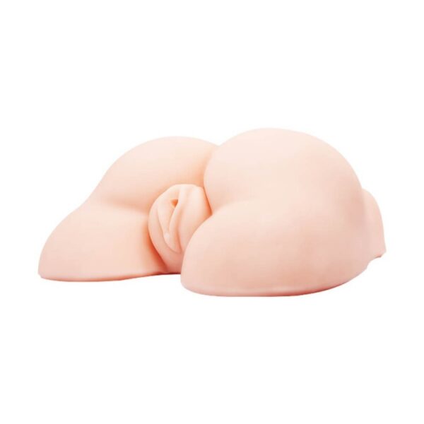 Masturbator Cu Vibratii Crazy Bull Exact Full Size Replica Masturbator Cu Vibratii Crazy Bull Exact Full Size Replica