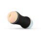 Masturbator Cu Vibratii Cruizr CM06