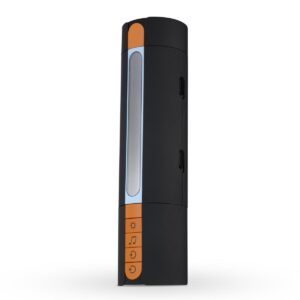 Masturbator Cu Vibratii Cruizr CP03