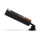 Masturbator Cu Vibratii Cruizr CP03