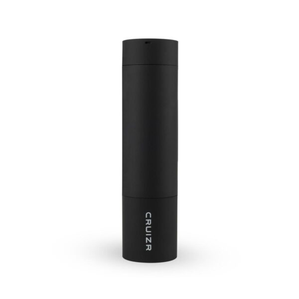 Masturbator Cu Vibratii Cruizr CP03 Masturbator Cu Vibratii Cruizr CP03