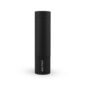 Masturbator Cu Vibratii Cruizr CP03