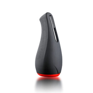 Masturbator Cu Vibratii Otouch Airturn 1 Masturbator Cu Vibratii Otouch Airturn 1