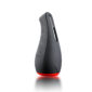 Masturbator Cu Vibratii Otouch Airturn 1