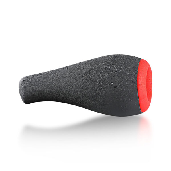 Masturbator Cu Vibratii Otouch Airturn 1 Masturbator Cu Vibratii Otouch Airturn 1