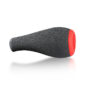 Masturbator Cu Vibratii Otouch Airturn 1