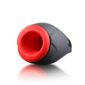 Masturbator Cu Vibratii Otouch Airturn 1