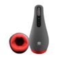 Masturbator Cu Vibratii Otouch Airturn 2