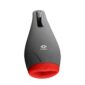 Masturbator Cu Vibratii Otouch Airturn 2