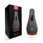 Masturbator Cu Vibratii Otouch Airturn 2