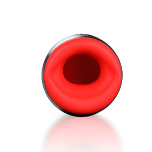 Masturbator Cu Vibratii Otouch Chiven 1