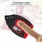 Masturbator Cu Vibratii Otouch Chiven 2
