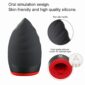 Masturbator Cu Vibratii Otouch Chiven 2