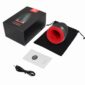Masturbator Cu Vibratii Otouch Chiven 2