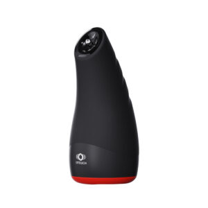 Masturbator Cu Vibratii Otouch Chiven 3