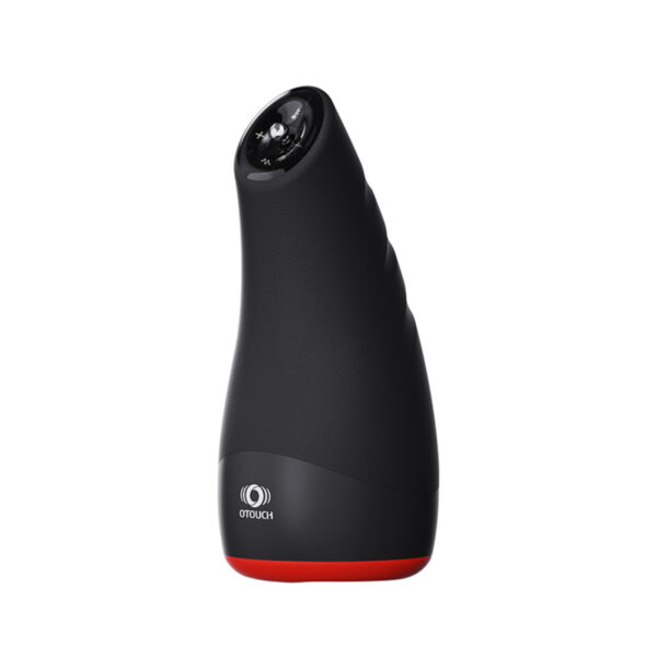 Masturbator Cu Vibratii Otouch Chiven 3 Masturbator Cu Vibratii Otouch Chiven 3