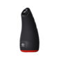Masturbator Cu Vibratii Otouch Chiven 3