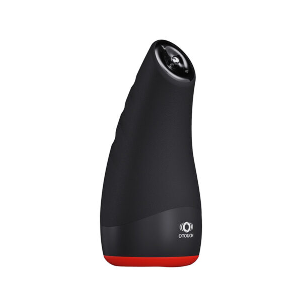 Masturbator Cu Vibratii Otouch Chiven 3 Masturbator Cu Vibratii Otouch Chiven 3