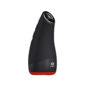 Masturbator Cu Vibratii Otouch Chiven 3