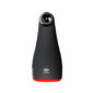 Masturbator Cu Vibratii Otouch Chiven 3