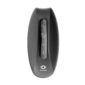 Masturbator Cu Vibratii Otouch Deven