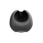 Masturbator Cu Vibratii Otouch Deven