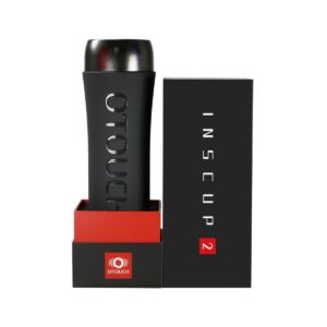 Masturbator Cu Vibratii Otouch Inscup 2