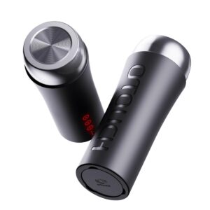 Masturbator Cu Vibratii Otouch Inscup 2 Masturbator Cu Vibratii Otouch Inscup 2