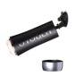 Masturbator Cu Vibratii Otouch Inscup 2