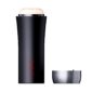 Masturbator Cu Vibratii Otouch Inscup 2