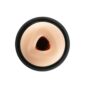 Masturbator Cu Vibratii Otouch Inscup 2