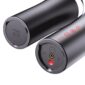 Masturbator Cu Vibratii Otouch Inscup 2