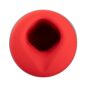 Masturbator Cu Vibratii Otouch Ninja 2