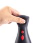 Masturbator Cu Vibratii Otouch Ninja 2