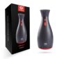 Masturbator Cu Vibratii Otouch Ninja 2
