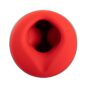 Masturbator Cu Vibratii Otouch Ninja 2