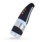 Masturbator Cu Vibratii Si Rotatii Cruizr CP02