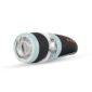 Masturbator Cu Vibratii Si Rotatii Cruizr CP02