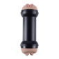 Masturbator Double Side Stroker Mouth And Pussy