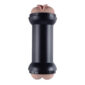 Masturbator Double Side Stroker Pussy And Ass