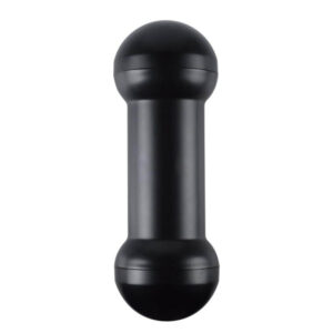 Masturbator Double Side Stroker Pussy And Ass Masturbator Double Side Stroker Pussy And Ass