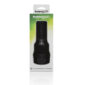 Masturbator Fleshlight Go Surge