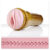 Masturbator Fleshlight Pink Lady Stamina