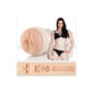 Masturbator Fleshlight Stoya Destroya Texture