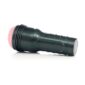 Masturbator Fleshlight Vibro Pink Lady Touch