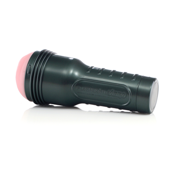 Masturbator Fleshlight Vibro Pink Lady Touch Masturbator Fleshlight Vibro Pink Lady Touch