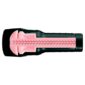 Masturbator Fleshlight Vibro Pink Lady Touch
