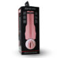 Masturbator Fleshlight Vibro Pink Lady Touch